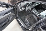  Audi  A4  Avant 35 TDI 2.0 TDI 110KW AT7 E6dT #32