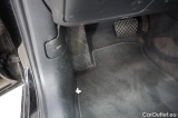  Audi  A4  Avant 35 TDI 2.0 TDI 110KW AT7 E6dT #33