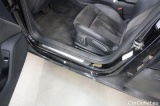  Audi  A4  Avant 35 TDI 2.0 TDI 110KW AT7 E6dT #34
