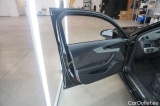  Audi  A4  Avant 35 TDI 2.0 TDI 110KW AT7 E6dT #36