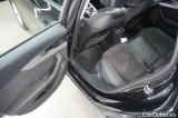  Audi  A4  Avant 35 TDI 2.0 TDI 110KW AT7 E6dT #40