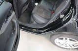  Audi  A4  Avant 35 TDI 2.0 TDI 110KW AT7 E6dT #41