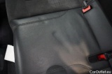  Audi  A4  Avant 35 TDI 2.0 TDI 110KW AT7 E6dT #43