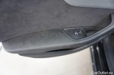  Audi  A4  Avant 35 TDI 2.0 TDI 110KW AT7 E6dT #44