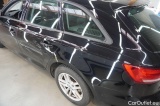  Audi  A4  Avant 35 TDI 2.0 TDI 110KW AT7 E6dT #45
