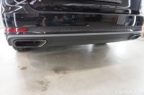  Audi  A4  Avant 35 TDI 2.0 TDI 110KW AT7 E6dT #47