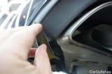  Audi  A4  Avant 35 TDI 2.0 TDI 110KW AT7 E6dT #50