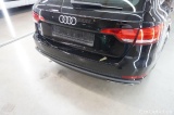  Audi  A4  Avant 35 TDI 2.0 TDI 110KW AT7 E6dT #51
