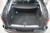  Audi  A4  Avant 35 TDI 2.0 TDI 110KW AT7 E6dT #55