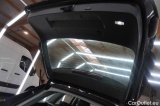  Audi  A4  Avant 35 TDI 2.0 TDI 110KW AT7 E6dT #56