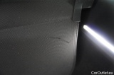  Audi  A4  Avant 35 TDI 2.0 TDI 110KW AT7 E6dT #57