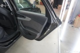  Audi  A4  Avant 35 TDI 2.0 TDI 110KW AT7 E6dT #58