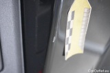  Audi  A4  Avant 35 TDI 2.0 TDI 110KW AT7 E6dT #59