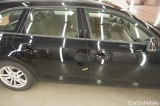  Audi  A4  Avant 35 TDI 2.0 TDI 110KW AT7 E6dT #60