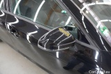  Audi  A4  Avant 35 TDI 2.0 TDI 110KW AT7 E6dT #63