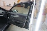  Audi  A4  Avant 35 TDI 2.0 TDI 110KW AT7 E6dT #65