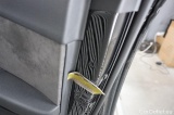  Audi  A4  Avant 35 TDI 2.0 TDI 110KW AT7 E6dT #66