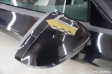  Audi  A4  Avant 35 TDI 2.0 TDI 110KW AT7 E6dT #64