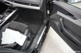  Audi  A4  Avant 35 TDI 2.0 TDI 110KW AT7 E6dT #67