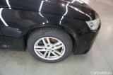  Audi  A4  Avant 35 TDI 2.0 TDI 110KW AT7 E6dT #68