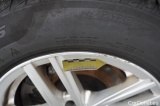  Audi  A4  Avant 35 TDI 2.0 TDI 110KW AT7 E6dT #69