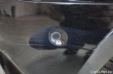  Audi  A4  Avant 35 TDI 2.0 TDI 110KW AT7 E6dT #71