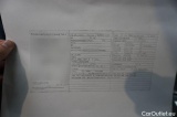  Audi  A4  Avant 35 TDI 2.0 TDI 110KW AT7 E6dT #76