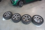 Audi  A4  Avant 35 TDI 2.0 TDI 110KW AT7 E6dT #78