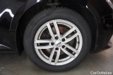  Audi  A4  Avant 35 TDI 2.0 TDI 110KW AT7 E6dT #77