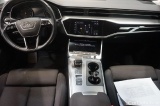  Audi  A6  Avant 40 TDI sport 2.0 TDI 150KW AT7 E6d #3
