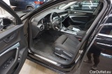  Audi  A6  Avant 40 TDI sport 2.0 TDI 150KW AT7 E6d #4
