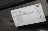  Audi  A6  Avant 40 TDI sport 2.0 TDI 150KW AT7 E6d #5
