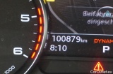  Audi  A6  Avant 40 TDI sport 2.0 TDI 150KW AT7 E6d #6