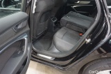  Audi  A6  Avant 40 TDI sport 2.0 TDI 150KW AT7 E6d #9