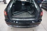  Audi  A6  Avant 40 TDI sport 2.0 TDI 150KW AT7 E6d #10