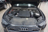  Audi  A6  Avant 40 TDI sport 2.0 TDI 150KW AT7 E6d #11