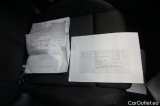  Audi  A6  Avant 40 TDI sport 2.0 TDI 150KW AT7 E6d #13