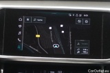  Audi  A6  Avant 40 TDI sport 2.0 TDI 150KW AT7 E6d #12