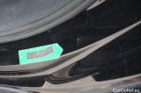  Audi  A6  Avant 40 TDI sport 2.0 TDI 150KW AT7 E6d #16