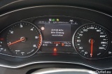  Audi  A6  Avant 40 TDI sport 2.0 TDI 150KW AT7 E6d #22