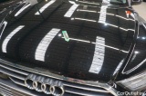  Audi  A6  Avant 40 TDI sport 2.0 TDI 150KW AT7 E6d #23