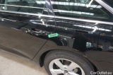  Audi  A6  Avant 40 TDI sport 2.0 TDI 150KW AT7 E6d #25