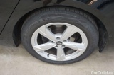  Audi  A6  Avant 40 TDI sport 2.0 TDI 150KW AT7 E6d #27