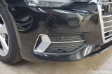  Audi  A6  Avant 40 TDI sport 2.0 TDI 150KW AT7 E6d #29