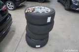  Audi  A6  Avant 40 TDI sport 2.0 TDI 150KW AT7 E6d #33