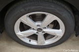  Audi  A6  Avant 40 TDI sport 2.0 TDI 150KW AT7 E6d #32