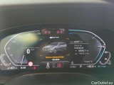  Bmw  Serie 5 Baureihe 5 Touring 530 e xDrive Luxury Line 2.0 215KW AT8 E6d #5