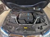  Bmw  Serie 5 Baureihe 5 Touring 530 e xDrive Luxury Line 2.0 215KW AT8 E6d #14