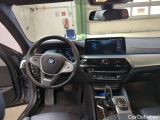  Bmw  Serie 5 Baureihe 5 Touring 530 e xDrive Luxury Line 2.0 215KW AT8 E6d #15