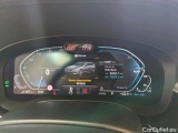  Bmw  Serie 5 Baureihe 5 Touring 530 e xDrive Luxury Line 2.0 215KW AT8 E6d #23